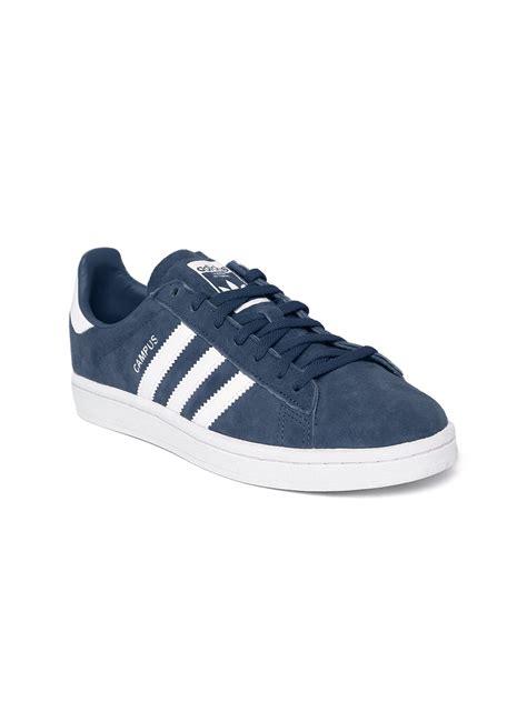 blue sneakers adidas|navy blue sneakers for women.